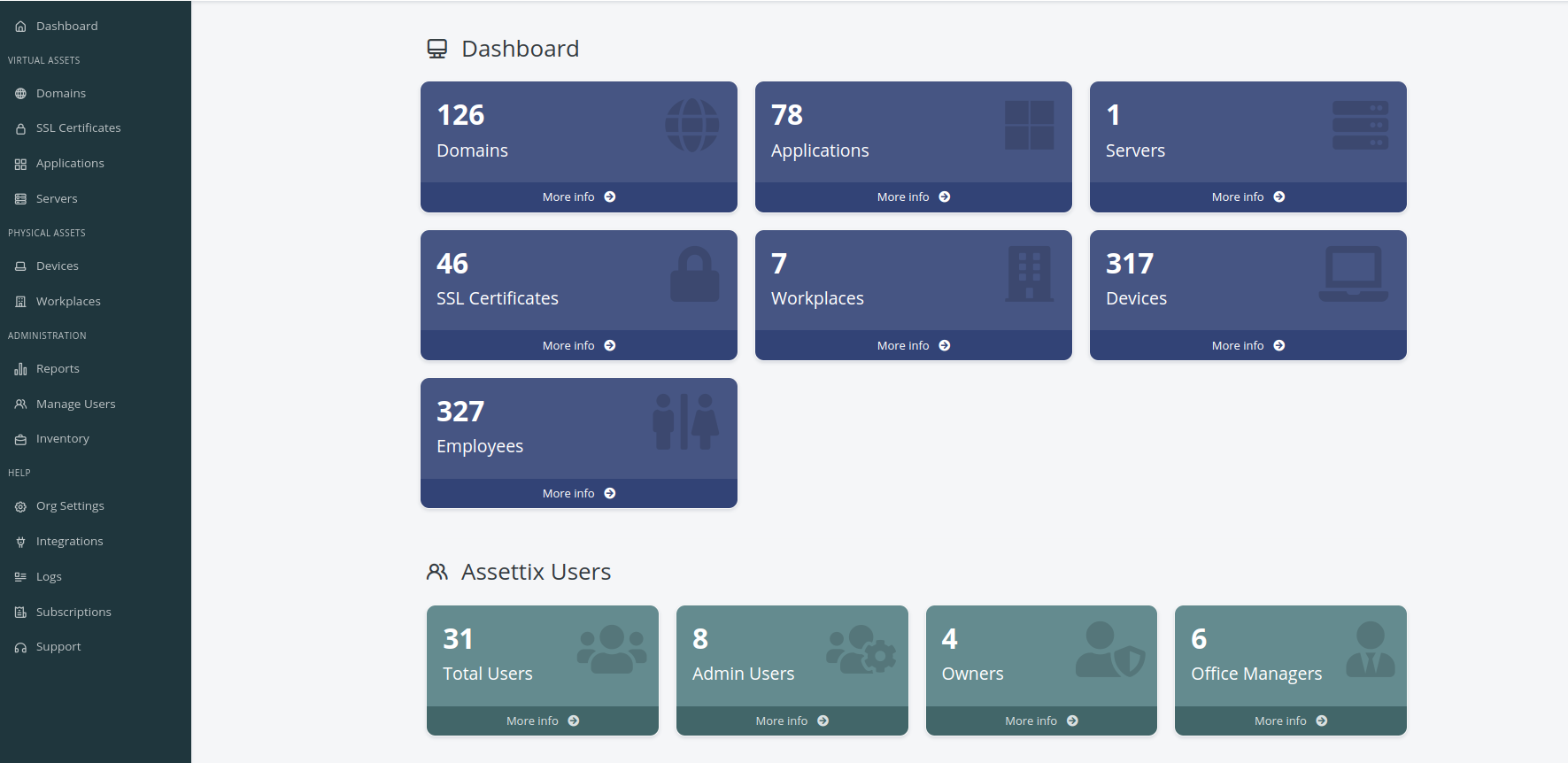 atx-overview