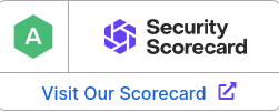 securityscorecard